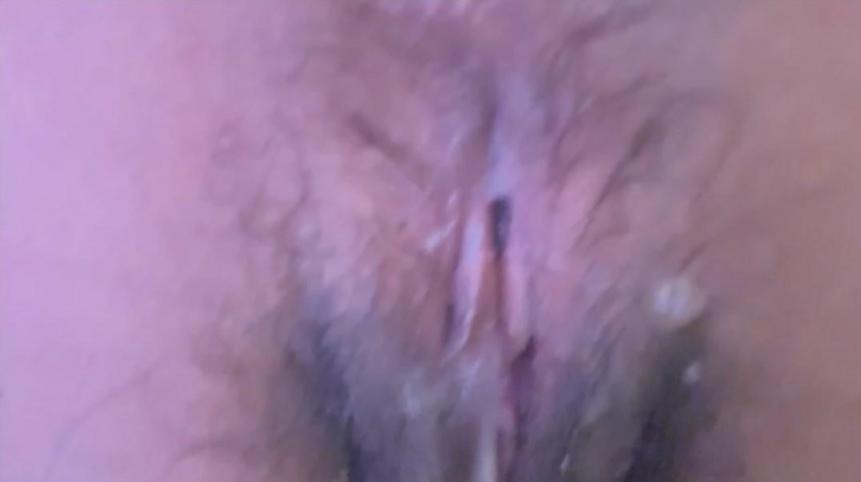 ❤️❤️❤️萬人追蹤極品蜜桃臀女神【NaomiiiChannel】戶外溫泉水戰，內窺鏡看屁眼在肛交