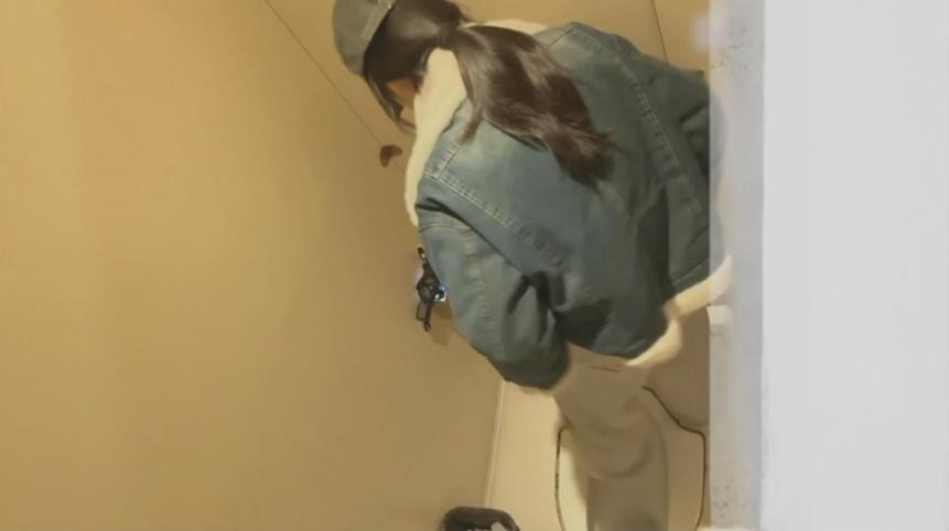 ❤️❤️❤️萬人追蹤極品蜜桃臀女神【NaomiiiChannel】戶外溫泉水戰，內窺鏡看屁眼在肛交