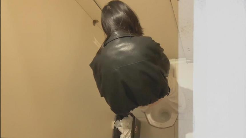 ❤️❤️❤️萬人追蹤極品蜜桃臀女神【NaomiiiChannel】戶外溫泉水戰，內窺鏡看屁眼在肛交