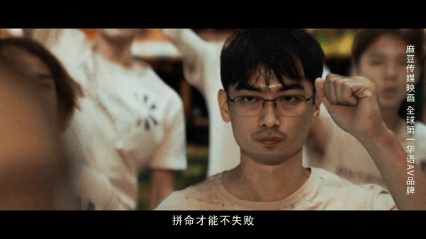 ❤️❤️❤️台灣博主黑傑克(Blackxxxx21)無套內射-超正SOGO櫃姐(臉部薄碼剪輯版)