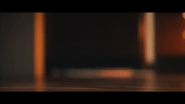 ❤️❤️❤️台灣博主黑傑克(Blackxxxx21)無套內射-超正SOGO櫃姐(臉部薄碼剪輯版)