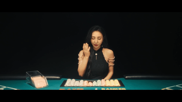 ❤️❤️❤️台灣博主黑傑克(Blackxxxx21)無套內射-超正SOGO櫃姐(臉部薄碼剪輯版)