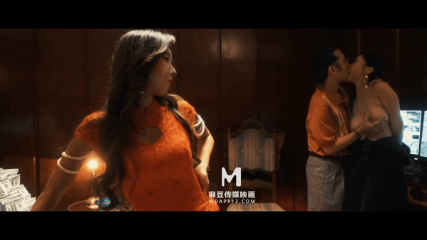 ❤️❤️❤️台灣博主黑傑克(Blackxxxx21)無套內射-超正SOGO櫃姐(臉部薄碼剪輯版)