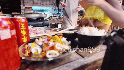 ❤️❤️❤️最會噴的噴水姬看起來很騷實際上M的不得了在你身上噴一堆水