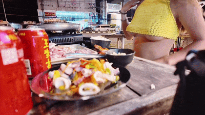 ❤️❤️❤️最會噴的噴水姬看起來很騷實際上M的不得了在你身上噴一堆水