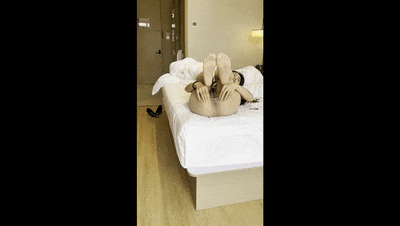 ❤️❤️❤️[玉蒲團之淫行天下][國粵雙語][中國香港給力劇情]