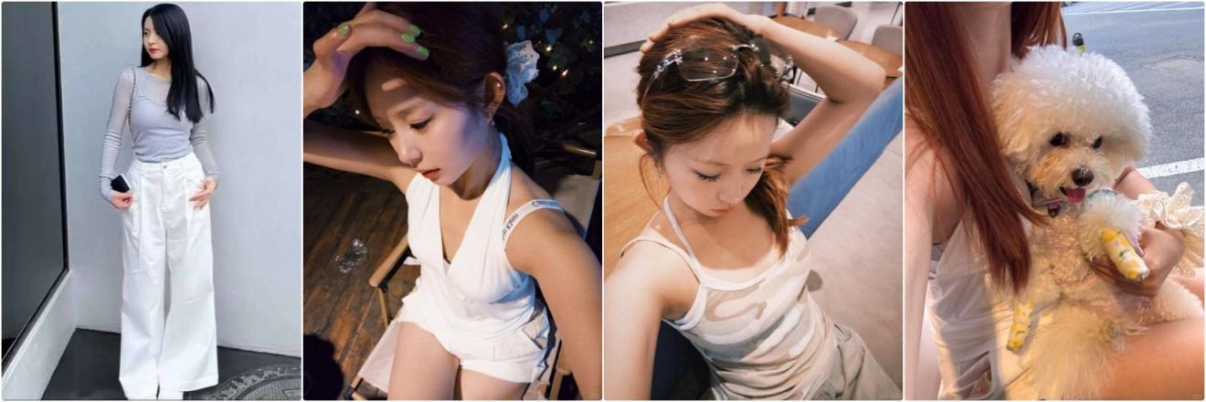 ❤️❤️❤️FansOne光头炮王【曾强】狩猎菲裔柜姐，丰唇版巨乳“林依晨”