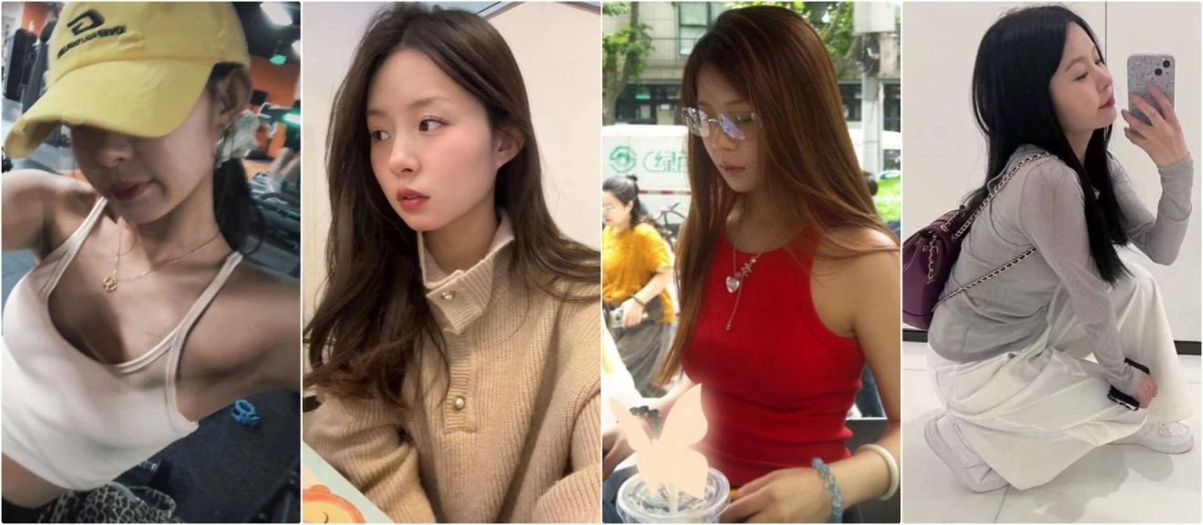 ❤️❤️❤️FansOne光头炮王【曾强】狩猎菲裔柜姐，丰唇版巨乳“林依晨”