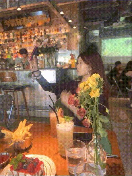 ❤️❤️❤️FansOne光头炮王【曾强】狩猎菲裔柜姐，丰唇版巨乳“林依晨”