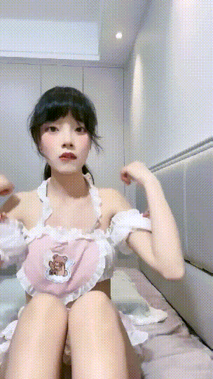 ❤️❤️❤️極品遠古女神❤️蒼井空無碼流出(性感女神永遠的蒼老師)