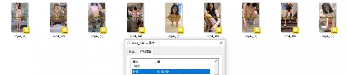 ❤️❤️❤️91大神『物是人非wushirenfeijzj』真實約炮超清合集第1季6V露臉偷情良家人妻