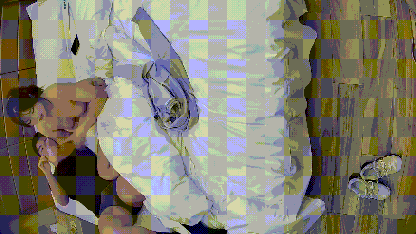 ❤️❤️❤️台灣御姐博主【辛尤里】孕婦主題單篇自購最強孕體！孕婦的穴！極樂油壓！