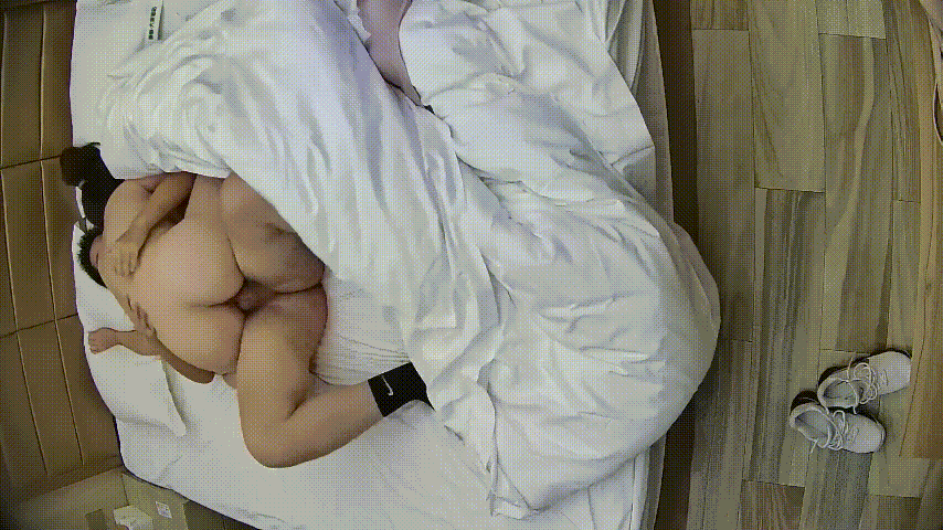 ❤️❤️❤️台灣御姐博主【辛尤里】孕婦主題單篇自購最強孕體！孕婦的穴！極樂油壓！