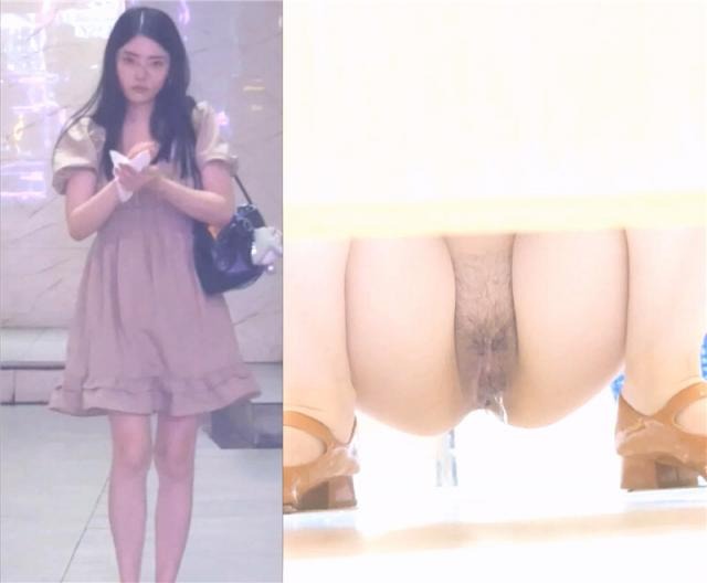 ❤️❤️❤️FansOne魏喬安(Weijoannana)嘿尼的情趣玩具舔鮑舔奶摳穴高潮用最淫亂的方式玩弄新玩具