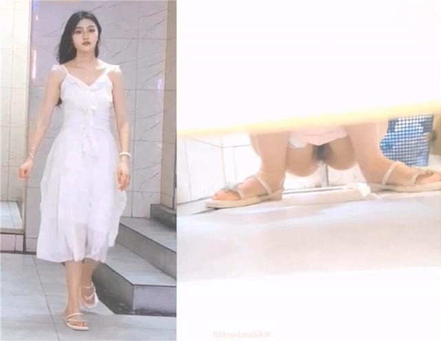 ❤️❤️❤️FansOne魏喬安(Weijoannana)嘿尼的情趣玩具舔鮑舔奶摳穴高潮用最淫亂的方式玩弄新玩具