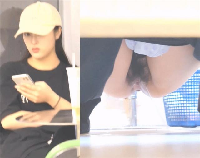 ❤️❤️❤️FansOne魏喬安(Weijoannana)嘿尼的情趣玩具舔鮑舔奶摳穴高潮用最淫亂的方式玩弄新玩具