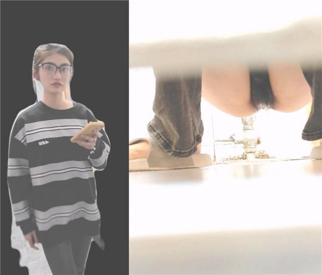 ❤️❤️❤️FansOne魏喬安(Weijoannana)嘿尼的情趣玩具舔鮑舔奶摳穴高潮用最淫亂的方式玩弄新玩具