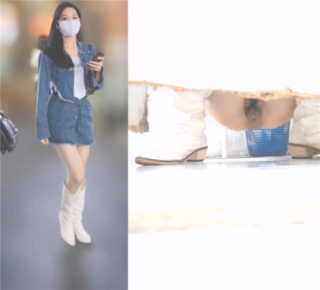 ❤️❤️❤️FansOne魏喬安(Weijoannana)嘿尼的情趣玩具舔鮑舔奶摳穴高潮用最淫亂的方式玩弄新玩具