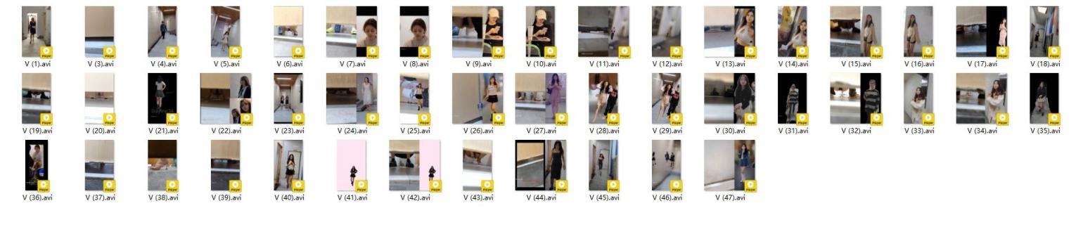 ❤️❤️❤️FansOne魏喬安(Weijoannana)嘿尼的情趣玩具舔鮑舔奶摳穴高潮用最淫亂的方式玩弄新玩具