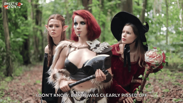 ❤️❤️❤️華裔猛男大戰泡菜國網紅高顏值美少女嫩妹_ElleLee_圓潤肥臀白虎嫩穴啪啪啪幹的淫叫不止