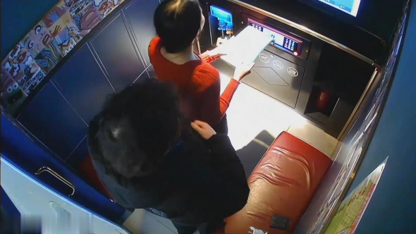 ❤️❤️❤️情色短劇《少婦白潔》經典色文改編短劇淫蕩少婦-白潔那些事兒第1-5集！