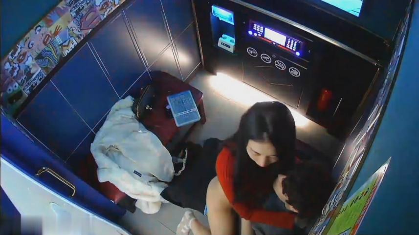 ❤️❤️❤️情色短劇《少婦白潔》經典色文改編短劇淫蕩少婦-白潔那些事兒第1-5集！