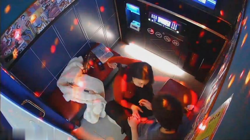 ❤️❤️❤️情色短劇《少婦白潔》經典色文改編短劇淫蕩少婦-白潔那些事兒第1-5集！