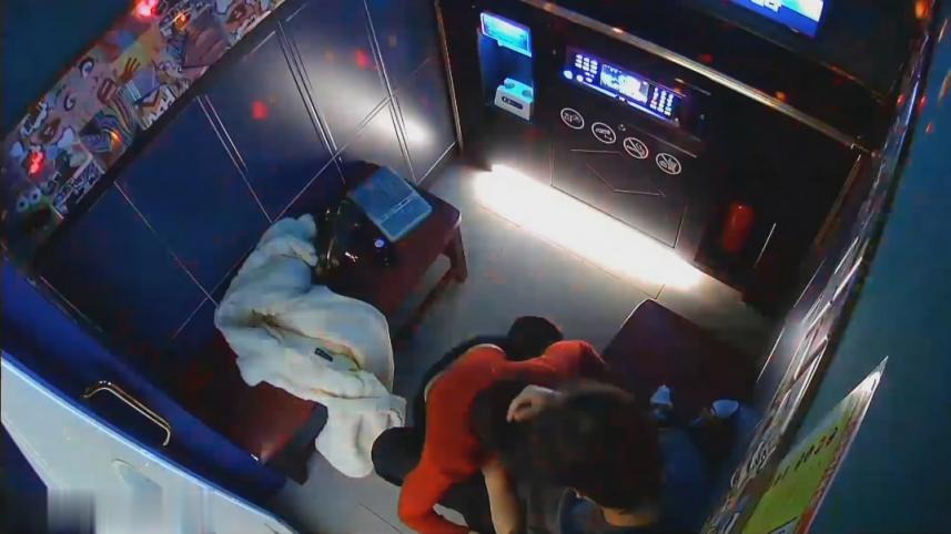 ❤️❤️❤️情色短劇《少婦白潔》經典色文改編短劇淫蕩少婦-白潔那些事兒第1-5集！