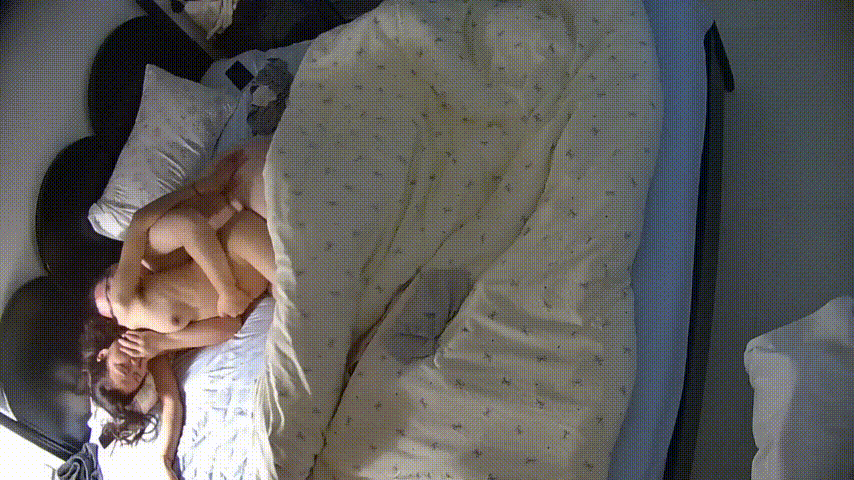 ❤️❤️❤️河南濮陽華龍區大神【中原炮王】約炮露臉騷姐姐⑶，任意玩弄高潮大量噴水(8V)