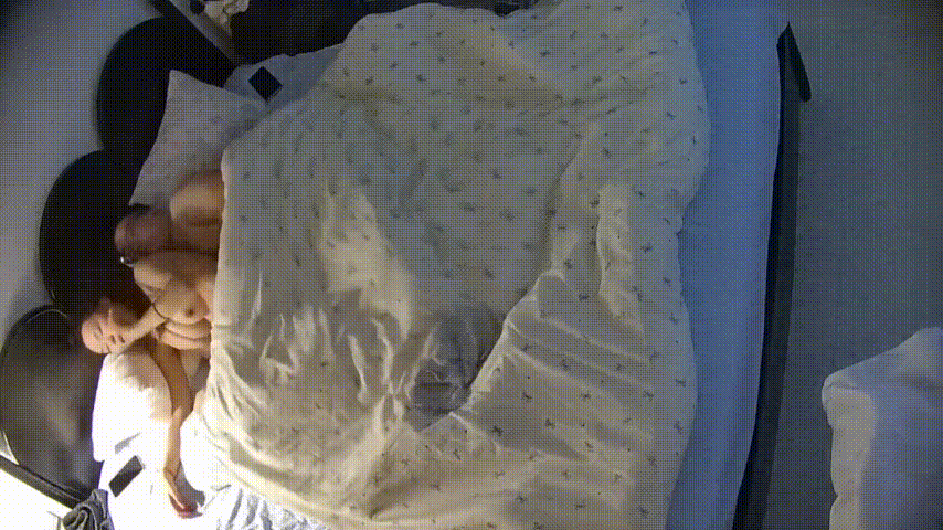 ❤️❤️❤️河南濮陽華龍區大神【中原炮王】約炮露臉騷姐姐⑶，任意玩弄高潮大量噴水(8V)