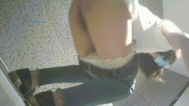 ❤️❤️❤️❤️黑亞當❤️第五彈台灣肌肉猛男炮擊啪啪各種台妹大合集