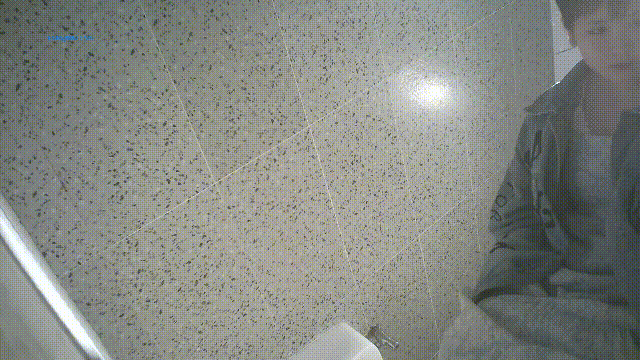 ❤️❤️❤️❤️黑亞當❤️第五彈台灣肌肉猛男炮擊啪啪各種台妹大合集