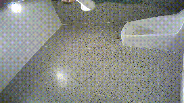 ❤️❤️❤️❤️黑亞當❤️第五彈台灣肌肉猛男炮擊啪啪各種台妹大合集