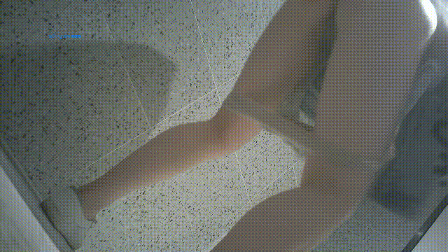 ❤️❤️❤️❤️黑亞當❤️第五彈台灣肌肉猛男炮擊啪啪各種台妹大合集