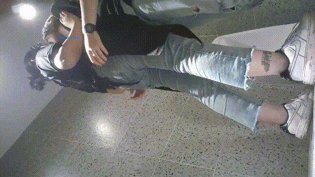 ❤️❤️❤️❤️黑亞當❤️第五彈台灣肌肉猛男炮擊啪啪各種台妹大合集