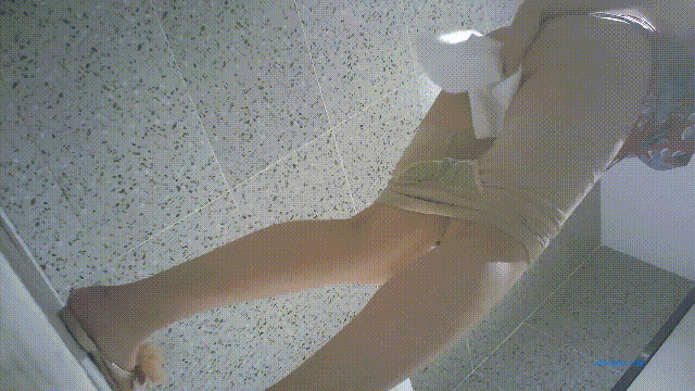 ❤️❤️❤️❤️黑亞當❤️第五彈台灣肌肉猛男炮擊啪啪各種台妹大合集