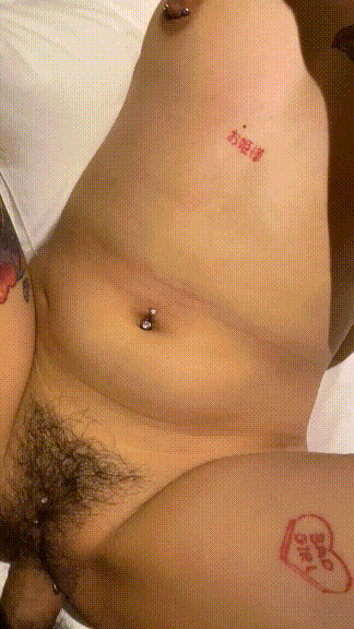 ❤️❤️❤️極限生殖器調教!人氣御姐FansOne極品網紅【Nina】新世紀網黃女神,手腳束縛道具刺激強制高潮噴水