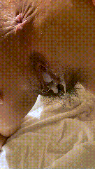 ❤️❤️❤️極限生殖器調教!人氣御姐FansOne極品網紅【Nina】新世紀網黃女神,手腳束縛道具刺激強制高潮噴水