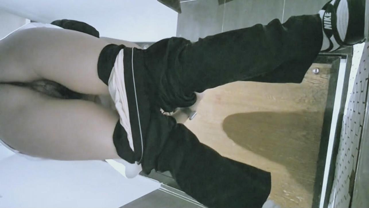 ❤️❤️❤️泰國花臂花腿紋身臍釘乳釘鼻釘騷浪婊「Catdevilswing」OF百合人妖肛交媚黑群交露臉私拍