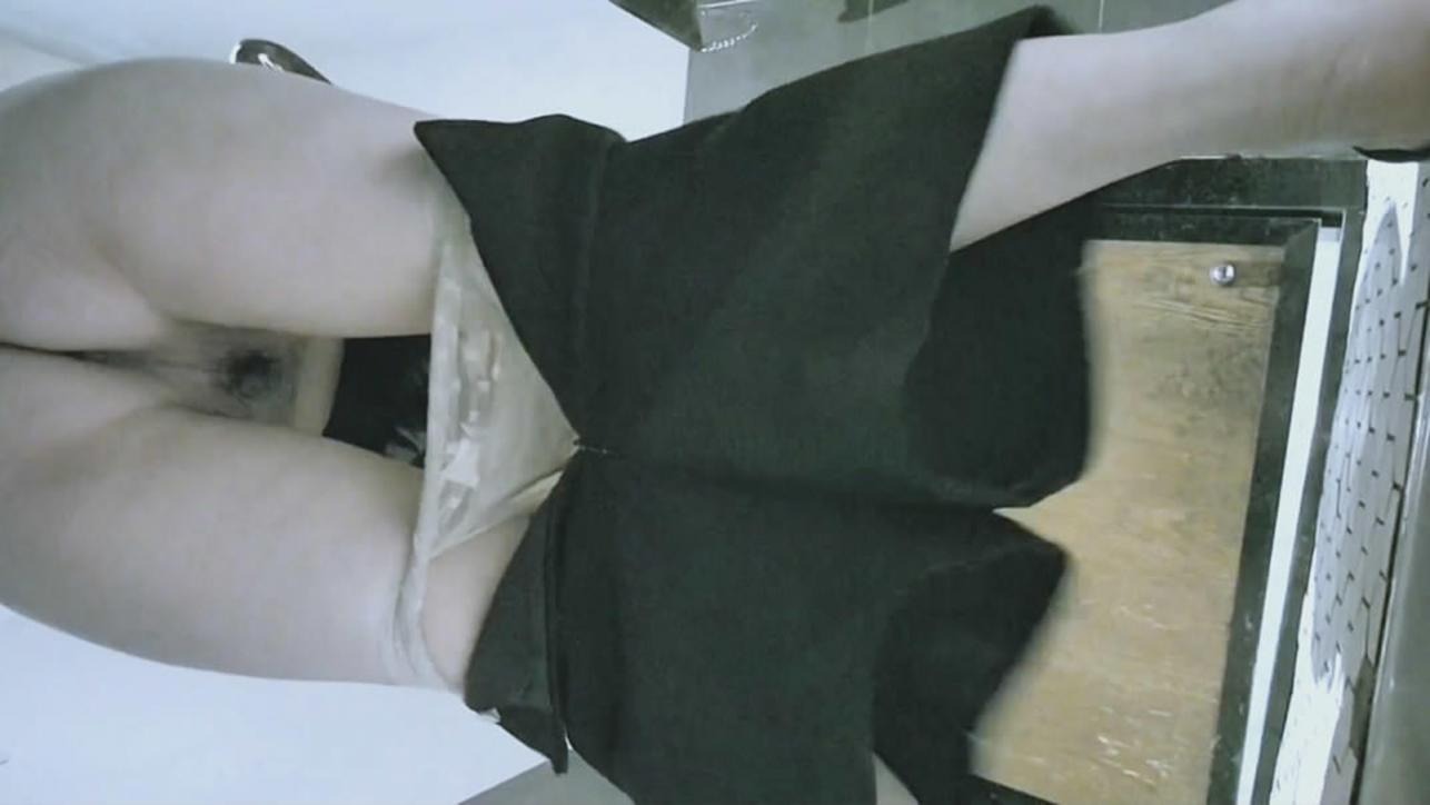 ❤️❤️❤️泰國花臂花腿紋身臍釘乳釘鼻釘騷浪婊「Catdevilswing」OF百合人妖肛交媚黑群交露臉私拍