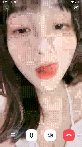 ❤️❤️❤️汝工作室(BananaFever)楚露露LuluChu-嬌小亞洲旋轉者展示她的才華