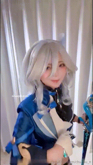 ❤️❤️❤️帝王級享受群P混操現場幹翻全場