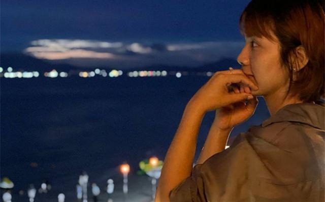 ❤️❤️❤️[喂，搵邊位？索命女鬼.未刪減][國粵雙語中字][中國香港給力恐怖]