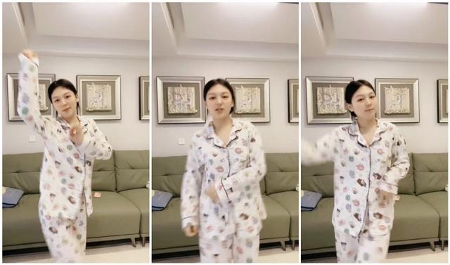 ❤️❤️❤️「狠台北」飯店櫃台大奶騷妹獨家服務是深喉吃屌被幹到高潮腳大開