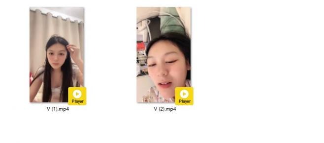 ❤️❤️❤️「狠台北」飯店櫃台大奶騷妹獨家服務是深喉吃屌被幹到高潮腳大開