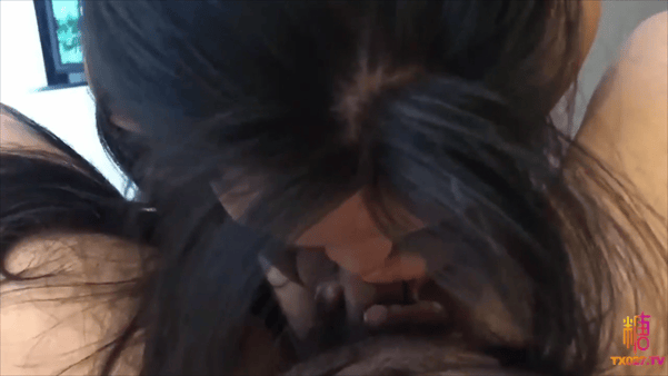 ❤️❤️❤️FansOne艾熙Ashley(aixiaixi)每次去旅行都要被塞滿了啦