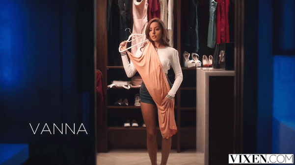 ❤️❤️❤️湖州師範學院江月華性愛視頻流出可愛少女被渣男學長打樁操到高潮顫抖淫聲浪叫不止