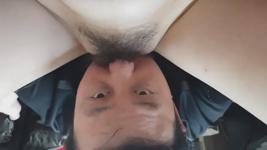 ❤️❤️❤️魔改綜藝❤️《花兒與少年》成人版《花兒與色狼》男人都不放過，簡直魔性！