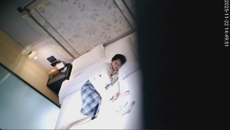 ❤️❤️❤️慶餘年最新魔改版【慶淫年】範閒重生了,而這次,他要肏遍一切