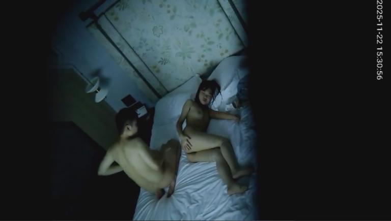 ❤️❤️❤️慶餘年最新魔改版【慶淫年】範閒重生了,而這次,他要肏遍一切